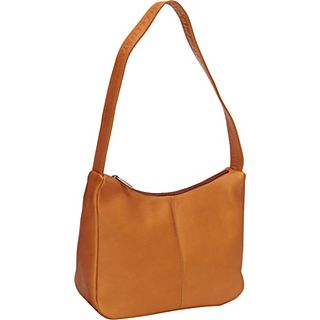 Le Donne Leather The Urban Hobo