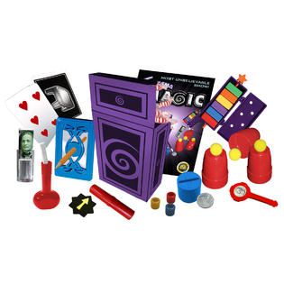 Fantasma Toys Top Hat Magic 422.1   Toys & Games   Pretend Play
