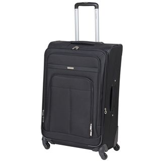 Calvin Klein Rivington Collection 29 inch Large Expandable Spinner