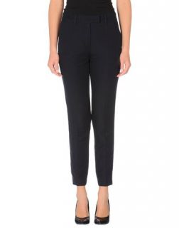 See By Chloé Casual Pants   Women See By Chloé Casual Pants   36480861PT