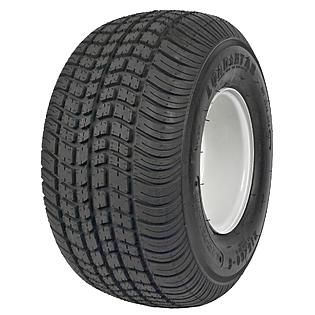 Loadstar  215/60 8 LRC (18X850 8) Trailer Tire