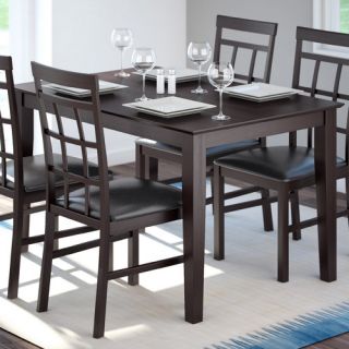 Furniture Kitchen & Dining Furniture Kitchen and Dining Tables