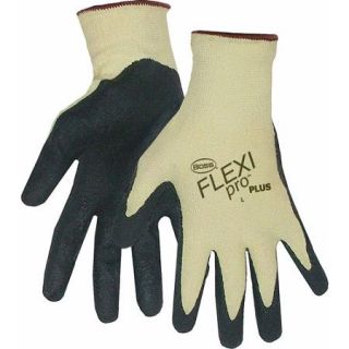 Boss 100L Large Flexi Pro Plus Kevlar Gloves