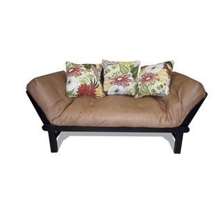 American Furniture Alliance  Lilith Summer   Brown/Multi Colors Hudson