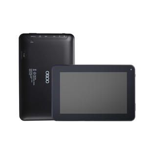 Double Power  7 in. EM63 8GB Android 4.1.1 OS (Jelly Bean) Tablet PC