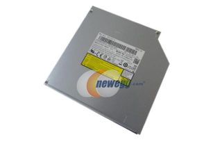 New Genuine Acer Aspire Laptop Computer DVD/RW Drive KO.00607.001
