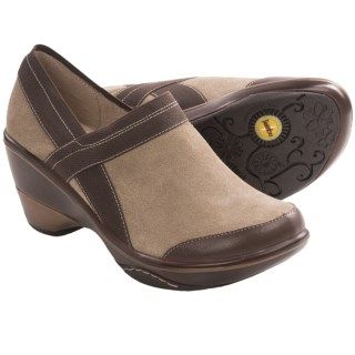 Jambu Cali Classic Shoes (For Women) 7495G 77