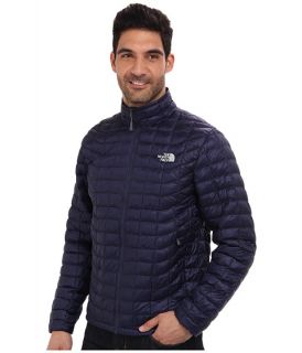 The North Face ThermoBall™ Full Zip Jacket