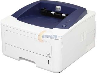 Open Box Xerox Phaser 3250/D Monochrome Laser Printer