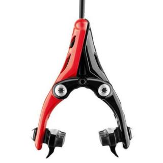 Magura RT8 TT Hydraulic Bicycle Rim Brake (Rear)