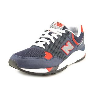 New Balance Mens M850 Synthetic Athletic Shoe (Size 6.5