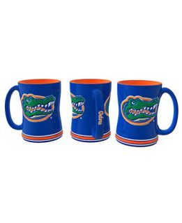 Boelter Brand Florida Gators 15 oz. Relief Mug