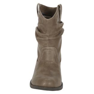 Route 66   Womens Boot Arizona   Taupe