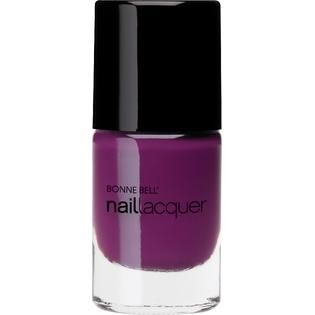 Bonnebell Nail Lacquer Key West 0.27 fl oz (8.0 ml)   Beauty   Nails