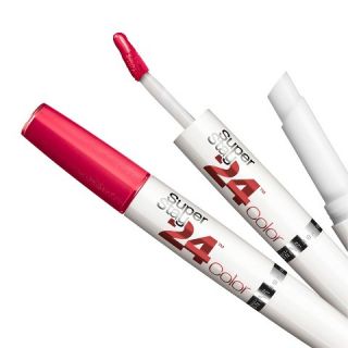 Maybelline® Super Stay 24® Lip Color