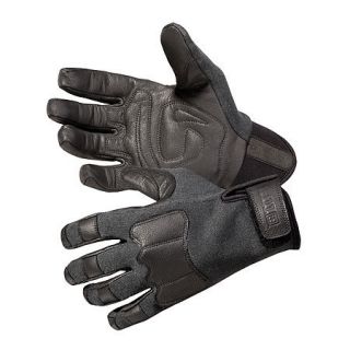 5.11 Tactical Tac AK2 Gloves 437861