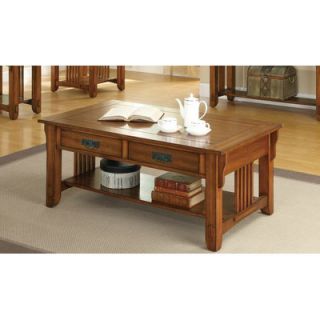 Wildon Home ® Abbot Console Table