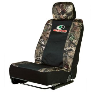 SPG Lowback Seat Cover Mossy Oak Infinity 783143