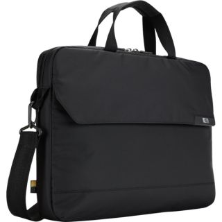 Case Logic MLA 116 Carrying Case (Attach for 16 Notebook, iPad