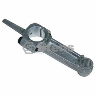 Stens Connecting Rod For Kohler # 41 067 10 s   Lawn & Garden   Lawn