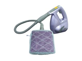 Shark SC630D Premium Portable Steam Pocket Multi Surface Cleaning System