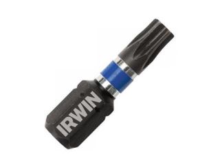 Insert Bit, Irwin, 1837417