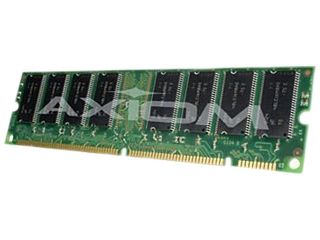 Axiom 512MB 168 Pin SDRAM PC 133 Memory Model 2600771 400 AX