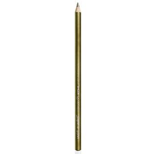 Wet N Wild Color Icon Kohl Liner Pencil Dont Leaf Me 0.04 oz (1.4 g