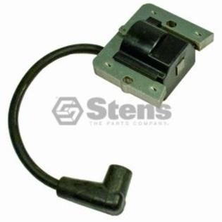 Stens Ignition Coil For Tecumseh 36344a   Lawn & Garden   Outdoor