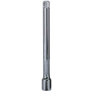Armstrong 3/8 in. Drive Extension Bar, 12 in. Long   Tools   Ratchets