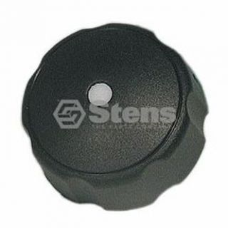 Stens Fuel Cap for Homelite 300758006   Lawn & Garden   Outdoor Power