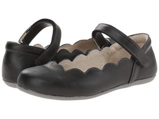 See Kai Run Kids Savannah (Toddler/Little Kid) Black