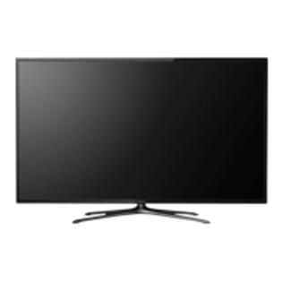 Samsung  65 Class 1080p 120Hz 3D LED HDTV   UN65F6400AFXZA ENERGY