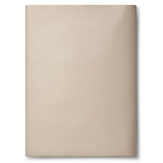 Threshold™ 300 Thread Count Ultra Soft Fitted Sheet