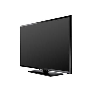 Samsung  50 Class 1080p 60Hz LED HDTV   UN50F5000AFXZA ENERGY STAR®