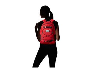 Dakine Girls Grom Backpack 13L