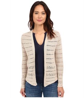 Lucky Brand Afternoon Cardigan