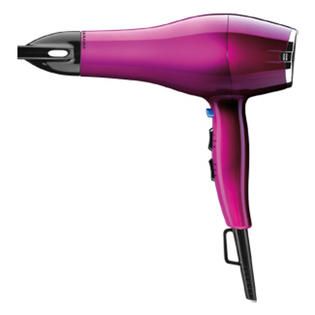 Have the Best Hair Days with Conair Infiniti Pro Salon Performance AC