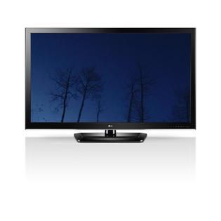 LG REFURBISHED 50LS4000 50IN 50IN 1080P 120HZ LED TV ENERGY STAR   TVs