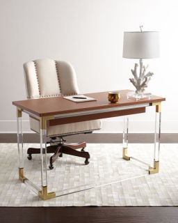 Bernhardt Anjali Office Furniture