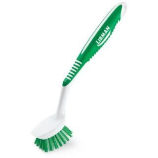 Libman Kitchen Brush 45