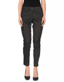 Guess By Marciano Casual Pants   Women Guess By Marciano Casual Pants   36742897NW