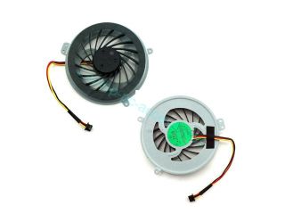 New VPC EE VPCEE VPCEE37EC EE47EC PCG 61511T For Sony CPU Cooling Fan + Thermal grease Series Laptop Notebook Accessories Replacement Parts Wholesale