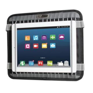 GoGear 11.5 in. Automotive Universal Tablet Holder TABLET