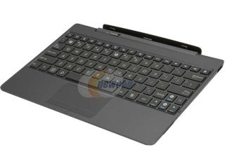ASUS TF701T DOCK AD02 Keyboard Dock