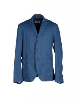 Aníssej Life Blazer   Men Aníssej Life Blazers   49163109UU