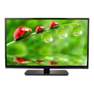 VIZIO E320A0 32IN 720P LED LCD TV (REFURBISHED) ENERGY STAR®