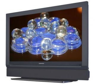 Magnavox 37MF321D 37 Class Widescreen LCD HDTV —