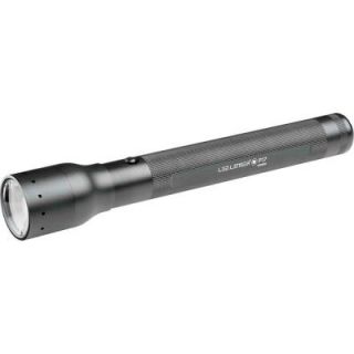 LED Lenser P17 Technical 200 Lumen LED Flashlight 880050