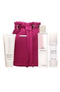 Chantecaille The 3 Indispensables Set ( Exclusive) ($209 Value)